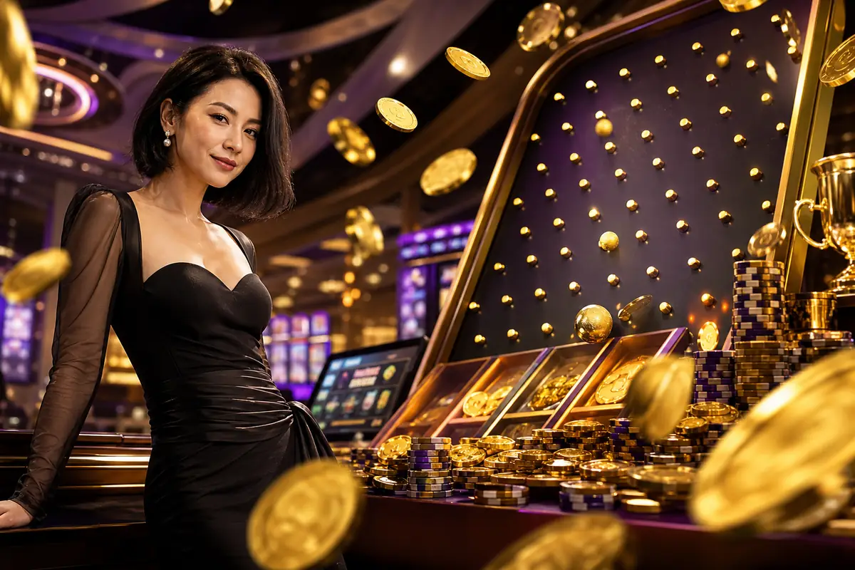 5qqee বাংলাদেশী পেমেন্ট পদ্ধতি ফিশিং গেম