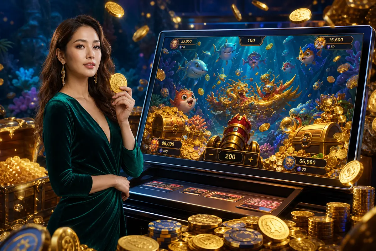 5qqee বোনাস ডিপোজিট পেমেন্ট